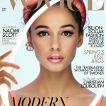 Naomi Scott_686250fd9d8fe.jpeg