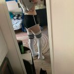naomi_cheeks_685d026aaa7a8.jpeg