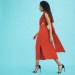 Naomie Harris_685a8f8585b2c.jpeg