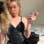 naomifemdom / naomimistress Nude OnlyFans_684aea99629d2.jpeg