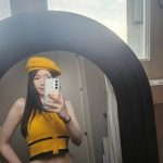 Nara 나라 / [ASMR]nara_나라 / asmr_nara Nude OnlyFans_684cb7256927f.jpeg