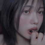 Nareun Asmr_68495d7597d23.jpeg