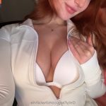 Natahrie_685d9ae5d7910.jpeg