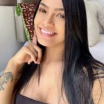 Natalia Andrea Londo_6859534a6eb61.jpeg