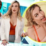 Natalia Starr_6848537727cc6.jpeg