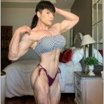 nataliakovalevafbb_6849743ece8c4.jpeg