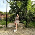 natalialebova_68574c0722e31.jpeg