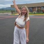 Natalie Alyn Lind_6859e99a3d26f.jpeg