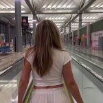 Natalie Alyn Lind_685af1d1dc1f1.jpeg
