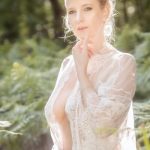 Natalie Hocke / nataliehocke_6840e5e1255cf.jpeg
