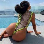 Natalie Nunn_68574b4e4fe40.jpeg