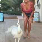 Natalie Pinkham / natalie_pinkham Nude OnlyFans_685d1a058a409.jpeg