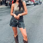Natalie Rose / nnapples / nnapples_ Nude OnlyFans_6848b7d8da0af.jpeg