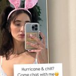Natalie Roush – Natalieroush Onlyfans Leaked Naked Videos_685962d27cabb.jpeg