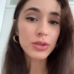 Natalie Roush Nude Twitch – Itsnatalieroush Onlyfans Leaked Nude Video_68594fbebf944.jpeg