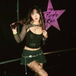 Natalie Tran / itsnatalietran Nude OnlyFans_68480a5ebeac3.jpeg