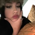Natalie_68488245c2972.jpeg