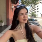 Nataliebarness / Nati / anyuser Nude OnlyFans_68480d3091932.jpeg