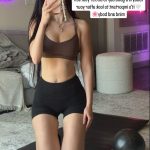nataliebarness_685bfd3234b6d.jpeg