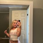 natalietownsend / natalietownsendd Nude OnlyFans_684ede4f38d12.jpeg