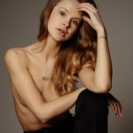 nataliphantommodel_685c52370bbbd.jpeg
