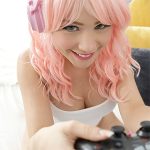 Natasha 10 The Game I Love To Play Virtual Taboo_685be2d434f4d.jpeg