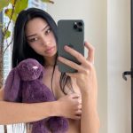 Natasha Alana Nude And Sexy (42 Photos And Videos)_685e30b687b45.jpeg