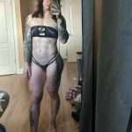 Natasha Aughey / natashaaughey / natashaughey__683ce0293aec8.jpeg