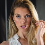 Natasha Chloe in Horny Housewife at Fitting Room_685b4dcf25e80.jpeg