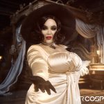 Natasha Nice Resident Evil Village Lady Dimitrescu VR Cosplay X_685b92dde241f.jpeg
