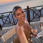 Natasha Oakley / tashoakley Nude OnlyFans_6849babadfd98.jpeg