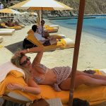 Natasha Oakley_6860a52495d7f.jpeg