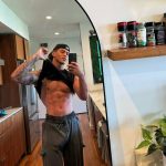 nategarner_684ba4a095452.jpeg
