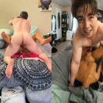 nateshares / nateshares_pumpdump_684b66a4d8633.jpeg