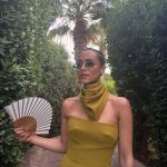 Nathalie Emmanuel / missnemmanuel / nathalieemmanuel Nude OnlyFans_68578fa7b8945.jpeg