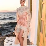 Nathalie Emmanuel / missnemmanuel / nathalieemmanuel Nude OnlyFans_685d978a7c9e9.jpeg