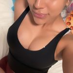 nathaliee.lovee / natty_love27_6848824798227.jpeg