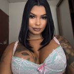 Nathaly Suellen_6848e6c537aeb.jpeg