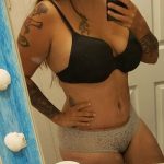 nativequeen9120 Nude OnlyFans_68586653b171e.jpeg