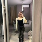 natsunya_685aaa6346e33.jpeg