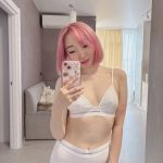 Natsunya_685c8972d8308.jpeg