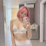 natsunya_685ecd044b2ee.jpeg