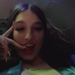 Natural Uniboobs / baesymmetrical_6862baf0ebce0.jpeg