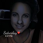 naughtiestnurse_684cc7ed8de2e.jpeg