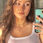 Ndasince2003 Nude OnlyFans_684c3430a8a20.jpeg