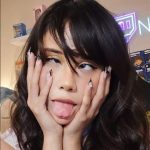 Neekolul Cosplay Nudes – Nicole Sanchez Cosplay Porn Videos_685b2afe7700a.jpeg