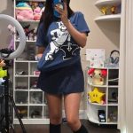 Neekolul Cosplay Nudes – Nicole Sanchez Reddit Leaked Naked Video_6860c70b01534.jpeg