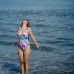 Neha Malik / Nehhaa Malik / freakymeek500 / nehamalik335 Nude OnlyFans_684c43713817b.jpeg
