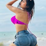Neha Singh_684941240596c.jpeg