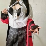 nekogigichan_684eb5ad5b825.jpeg